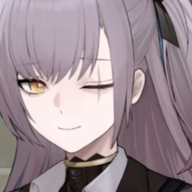 少前火力控制的设置教学给你们端上来了，本期侧重于讲辅助瞄准跟枪法