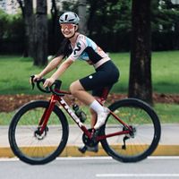 通勤头盔戴了等于没戴？90%的人选错的保命装备真相