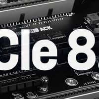 狂飙到1TB/s！PCIe 8.0 路线图曝光，距离显卡用上还有多远？