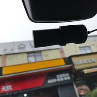 2026年行车记录仪真相：别被4K忽悠，能稳录清车牌的才是真高性价比