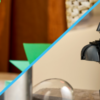 乐高星战产品线迎来史上最大爆发，但有一条线却悄然停更了2年？