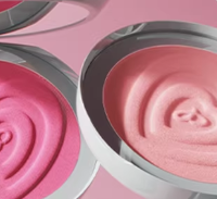 💖 秒变元气少女！POSSO城市宝贝腮红膏，自然好气色拿捏了～