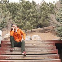 “全都能”反成累赘？90%的人根本不需要顶级冲锋衣