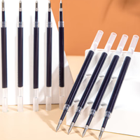 得力2026新品发布：三球珠笔尖、零碳系列与IP场景化重塑文具行业价值逻辑