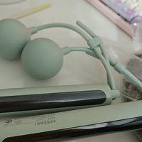 我花30块钱买了个智能跳绳，然后在家里跳了三个月