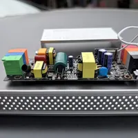 教你如何区分 米家Mesh 版本的终极方案