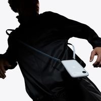 苹果官网上架7款新配件，仅售398元