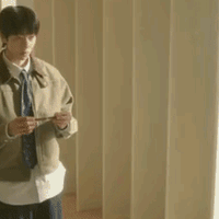 第一集就上头，女神新剧，上演“替身恋爱”