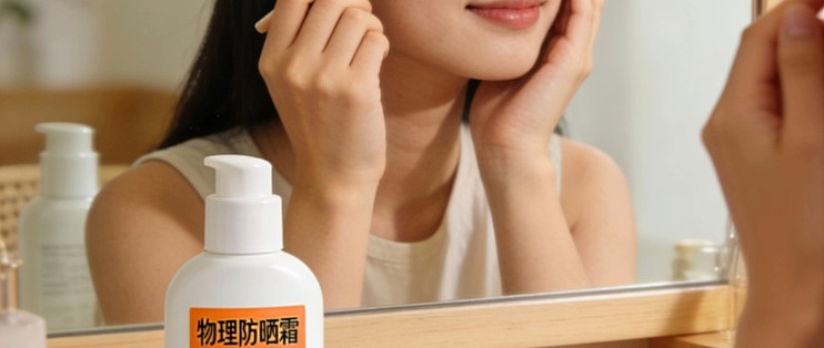 春季过敏防护低成本攻略