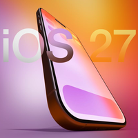 苹果WWDC 2026将推Siri独立应用，开启AI战略全面转向