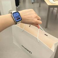 2026年智能手表核心价值分析：健康监测、效率工具与安全防护