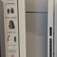 MIUI/小米 篇零：谁更胜一筹？M40 Pro vs 4 Pro