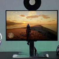 TCL 27C3A Pro显示器发布：3199元搭载万象分区Mini LED技术