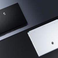 雷神ZERO Air15轻薄游戏本开启预售，U7+5060版12499元起
