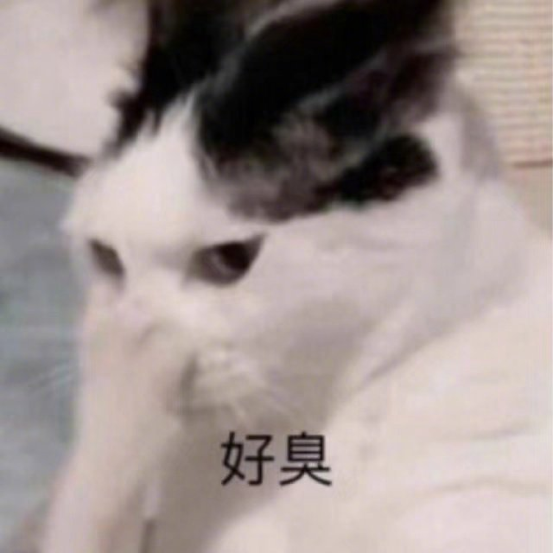 3000元香水 PK 10元六神,选哪个?里子面子都想要
