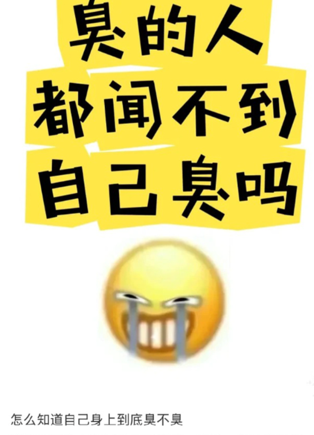 3000元香水 PK 10元六神,选哪个?里子面子都想要