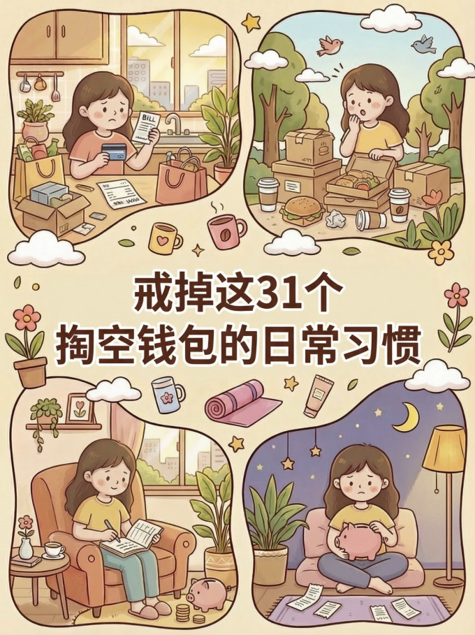 社会科学