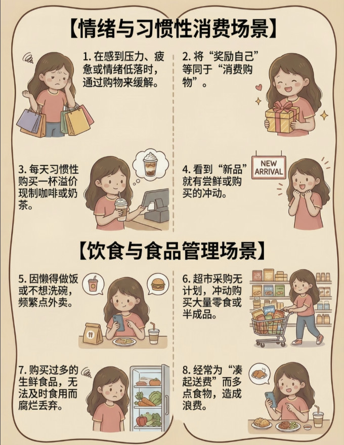 社会科学