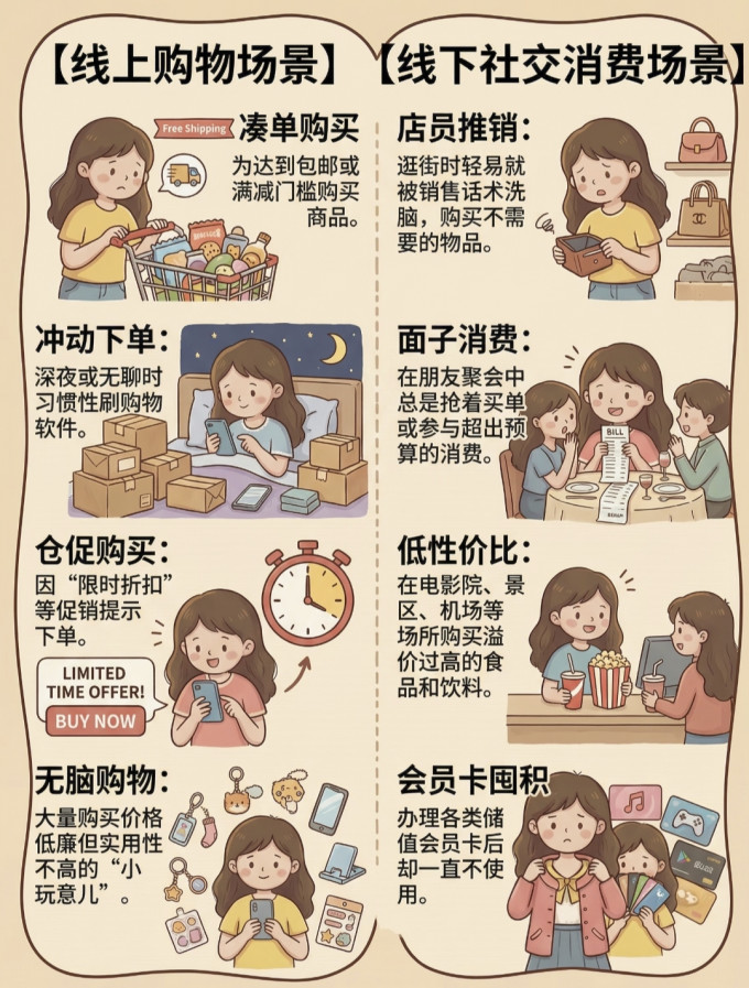 社会科学