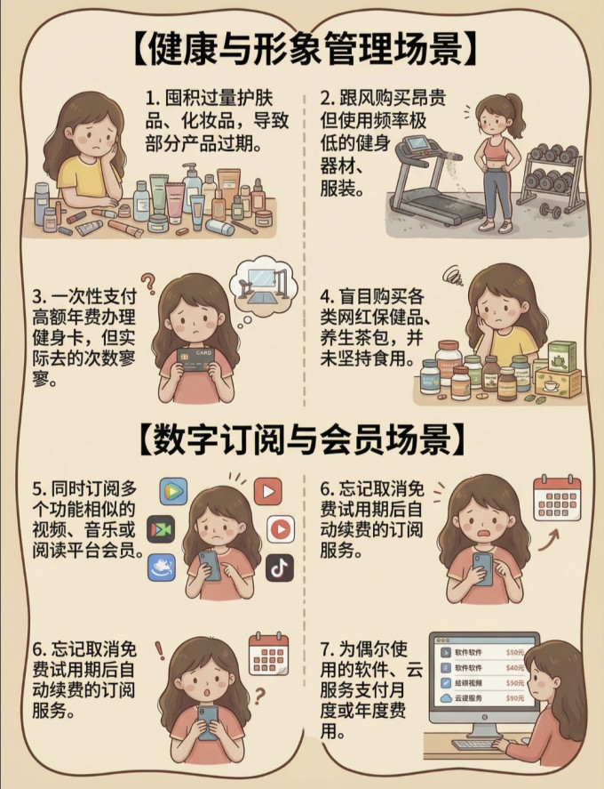 社会科学