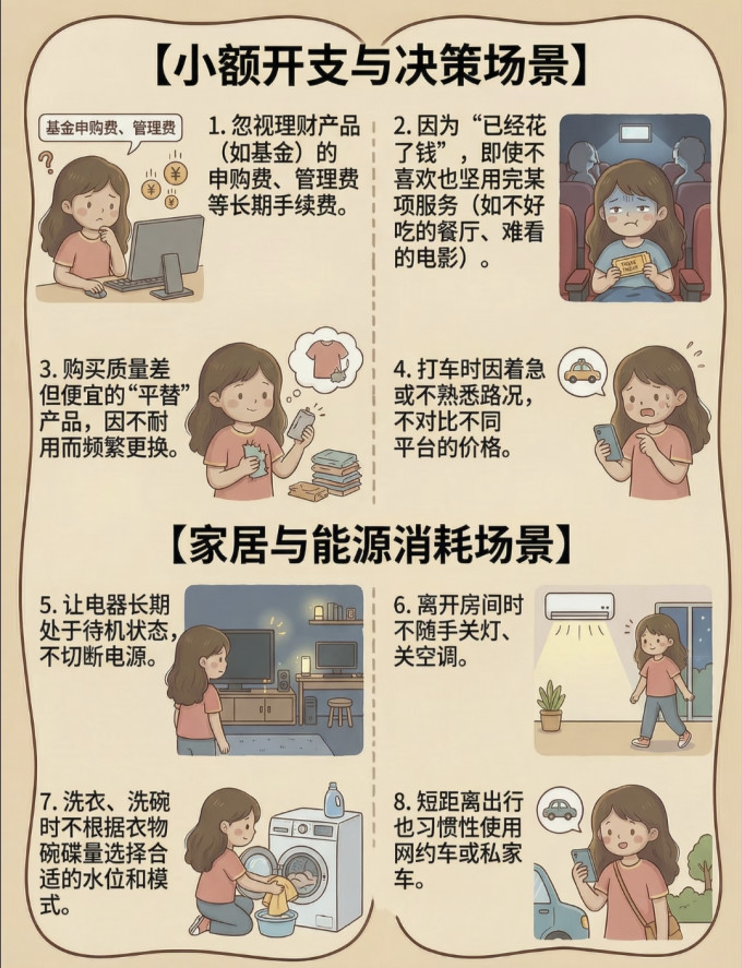 社会科学