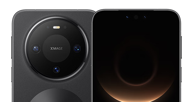 2026华为旗舰手机哪款更有性价比？实测4款机型，告别选购纠结