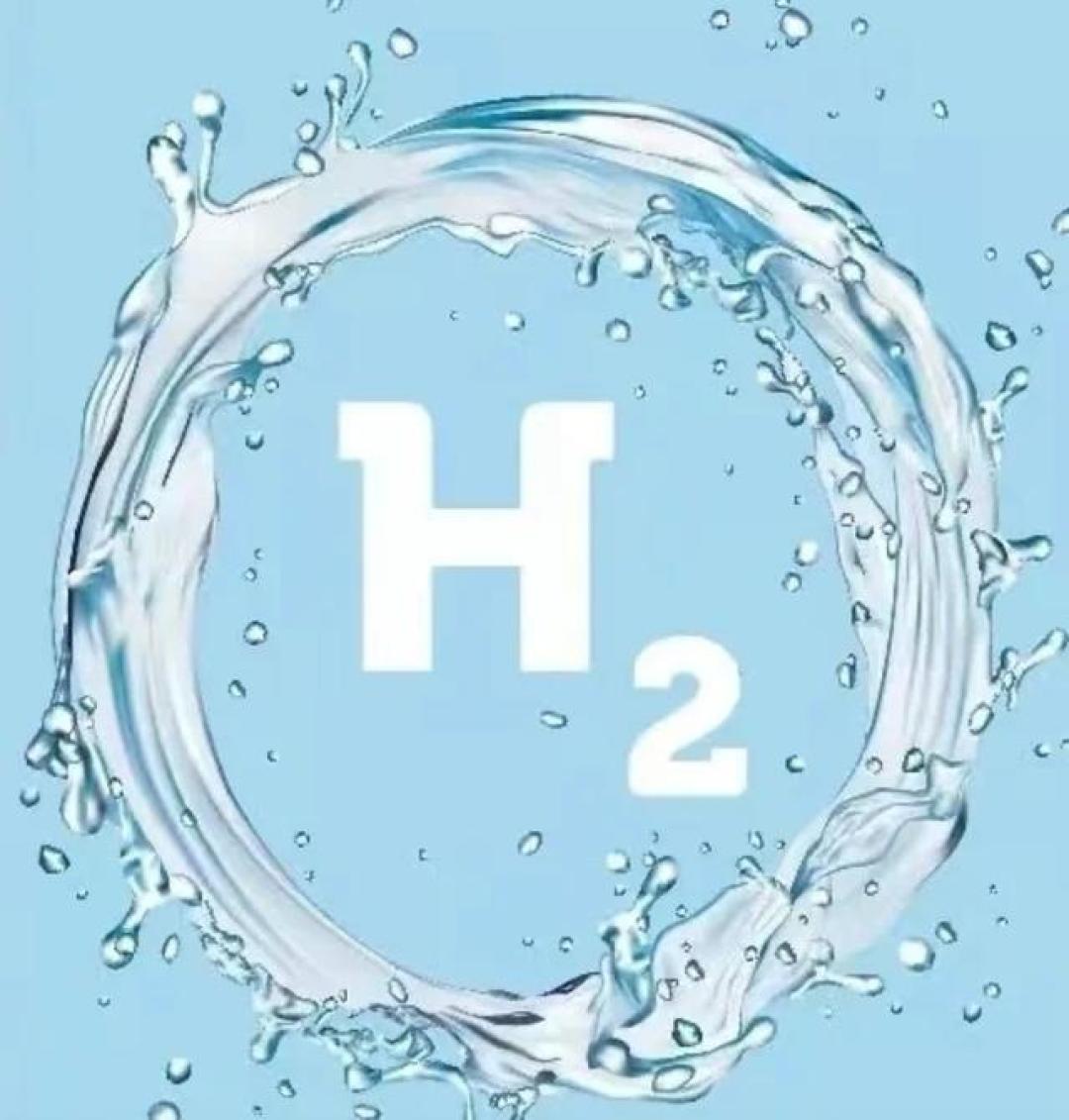 氢气:理论上的完美燃料,现实中的三大致命硬伤