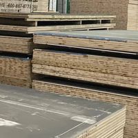 生活装修 篇零：硬装材料的水太深？闭眼入“放心品牌清单”来了，照着买准没错！