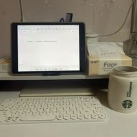 购买键盘的思考：少买功能单一的物品