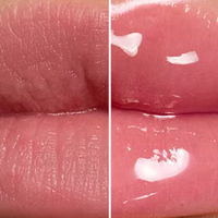 4月润唇膏推荐：这10款更适合日常唇部护理，不油腻又够滋润