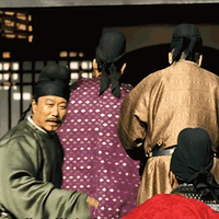 后来见过再多的洁面，也不及美帕蓝胖子在发烧友心中的地位~