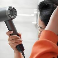 高速吹风机有什么好处？