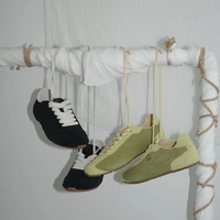 春天第一双运动鞋，这9双最值得入手！