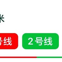 漫漫通勤路，好物推荐：放松且提升