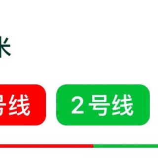 漫漫通勤路,好物推荐:放松且提升