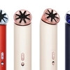 戴森手持无叶风扇HushJet Mini Cool发布，99美元冲不冲？