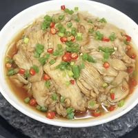 瘦了快30斤，分享一个鸡胸肉巨嫩的做法，姐妹们一定要试试！