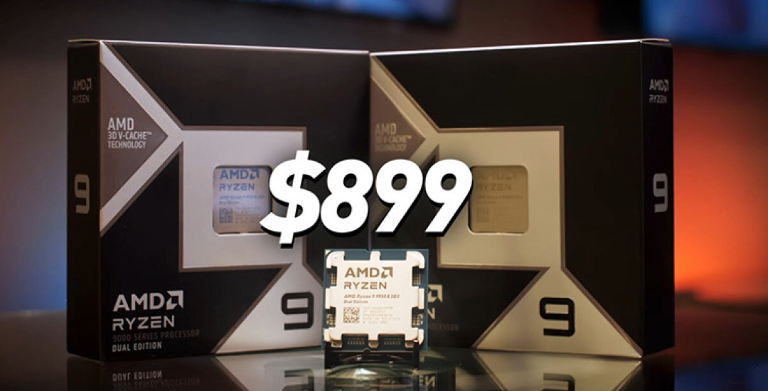 9950X3D2-PRICE-HERO-1200x611.jpg