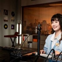 小米摄像头卖200，他们卖超两千，凭什么？| AI100