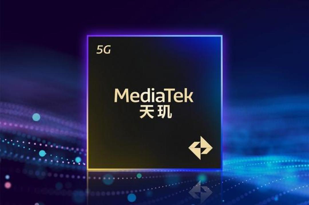 告别小核！骁龙硬刚天玑，2nm全大核时代谁是能效之王？