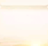 小小一颗鸡蛋，竟藏着5种你想不到的中医妙用