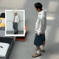 Birkenstock两款新款鞋型解析：Montana与Rakey对比测评