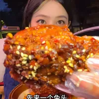 宽窄巷子旁88元兔火锅评测：含5素菜免锅底，社区老店实测