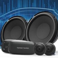 车载音响有必要吗，车载音响品牌有哪些？2026年车载音响推荐，精选8款索尼/bose/哈曼卡顿品牌音响