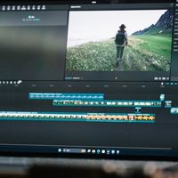 Dell Pro Max 16 Premium笔记本评测：旗舰级专业移动工作站