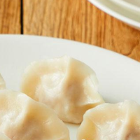 哪款速冻食品适合当晚餐之晚餐速冻食品种草