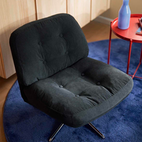 宜家爆款踩雷、小件封神？用错场景再便宜也白搭