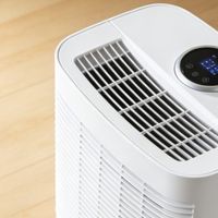 除湿机十大品牌排名公开：哪个牌子好？最全测评来袭，家用无忧