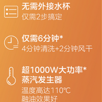 2026年油烟机排行榜前十名出炉！这款凭实力稳居性价比C位