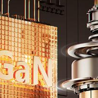 别再乱买油烟机！开放式厨房实测，这款才是真・省心之选